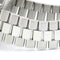 Montre Tag Heuer 2000 Professional - Montre chronographe en acier 58 Facettes wjzyior6ci