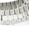 Montre Tag Heuer 2000 Professional - Montre chronographe en acier 58 Facettes wjzyior6ci
