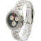 Montre Breitling Chrono Shark Yacht - Montre en acier inoxydable 58 Facettes xmcm049z43