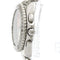 Montre Breitling Chrono Shark Yacht - Montre en acier inoxydable 58 Facettes xmcm049z43