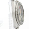 Montre Breitling Chrono Shark Yacht - Montre en acier inoxydable 58 Facettes xmcm049z43
