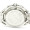 Montre Breitling Chrono Shark Yacht - Montre en acier inoxydable 58 Facettes xmcm049z43