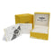 Montre Breitling Chrono Shark Yacht - Montre en acier inoxydable 58 Facettes xmcm049z43