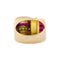 54 Tank - Bague en or jaune et blanc, rubis synthétiques et diamants 58 Facettes 35918