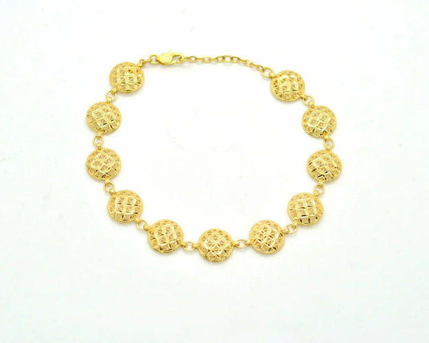 bracciale-ungari-mvs3.webp