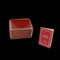 Cartier Tank Vermeil - Montre en plaqué or 58 Facettes MT43311
