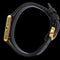 Cartier Tank Vermeil - Montre en plaqué or 58 Facettes MT43311