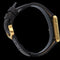 Cartier Tank Vermeil - Montre en plaqué or 58 Facettes MT43311