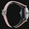 Cartier Pasha GMT - Montre en acier 58 Facettes MT45669
