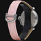 Cartier Pasha GMT - Montre en acier 58 Facettes MT45669
