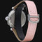 Cartier Pasha GMT - Montre en acier 58 Facettes MT45669