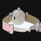 Cartier Pasha GMT - Montre en acier 58 Facettes MT45669