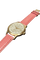 Montre Movado - Montre années 60 Calibre 224A 58 Facettes