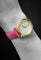 Montre Movado - Montre années 60 Calibre 224A 58 Facettes