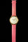 Montre Movado - Montre années 60 Calibre 224A 58 Facettes