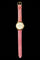 Montre Movado - Montre années 60 Calibre 224A 58 Facettes
