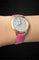 Montre Movado - Montre années 60 Calibre 224A 58 Facettes