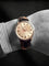Montre Longines Flagship - Montre de 1965 58 Facettes