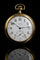 Montre Elgin - Montre The Winner 58 Facettes