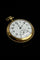 Montre Elgin - Montre The Winner 58 Facettes