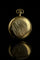 Montre Elgin - Montre The Winner 58 Facettes