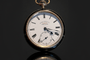 Montre Zenith Favre-Leuba & Co. - Montre en malachite 58 Facettes