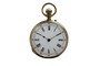Montre Orologio da tasca da signora, primi '900 58 Facettes