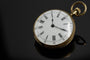 Montre Orologio da tasca da signora, primi '900 58 Facettes