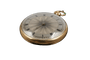Montre Orologio autrichien - Montre à verge en or 14K 58 Facettes
