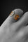 Bague Bague en or trois couleurs et diamants 58 Facettes