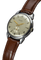 Montre Ostara - Montre-bracelet suisse des années 40 58 Facettes