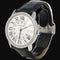 Cartier Ronde Solo - Montre en acier 58 Facettes MT47481