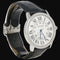 Cartier Ronde Solo - Montre en acier 58 Facettes MT47481