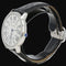 Cartier Ronde Solo - Montre en acier 58 Facettes MT47481