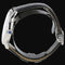 Cartier Ronde Solo - Montre en acier 58 Facettes MT47481