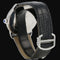 Cartier Ronde Solo - Montre en acier 58 Facettes MT47481