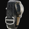 Cartier Ronde Solo - Montre en acier 58 Facettes MT47481