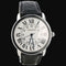 Cartier Ronde Solo - Montre en acier 58 Facettes MT47481