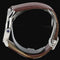 Cartier Ronde Solo - Montre en acier 58 Facettes MT47483
