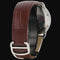 Cartier Ronde Solo - Montre en acier 58 Facettes MT47483