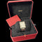Cartier Tank Solo XL - Montre en acier 58 Facettes MT47659