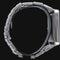 Cartier Tank Solo XL - Montre en acier 58 Facettes MT47659