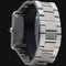 Cartier Tank Solo XL - Montre en acier 58 Facettes MT47659