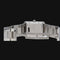 Cartier Tank Solo XL - Montre en acier 58 Facettes MT47659