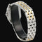 Cartier Panthère - Montre en or jaune et acier 58 Facettes MT47752