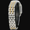 Cartier Panthère - Montre en or jaune et acier 58 Facettes MT47752