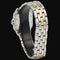 Cartier Panthère - Montre en or jaune et acier 58 Facettes MT47759