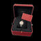 Cartier Ballon Bleu - Montre 33 mm en acier 58 Facettes MT47803