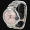 Cartier Ballon Bleu - Montre 33 mm en acier 58 Facettes MT47803