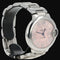 Cartier Ballon Bleu - Montre 33 mm en acier 58 Facettes MT47803